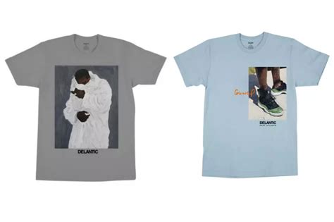 ald clothing gucci mane|Gucci Mane Launches Delantic Clothing Line .